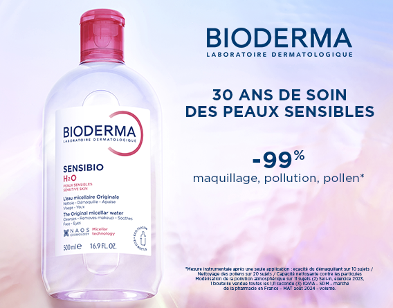 bioderma